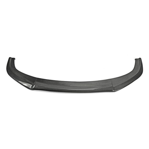 Picture of 16-18 10th Gen Civic FC KG-Style Rear Spoiler