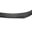 Picture of 16-18 10th Gen Civic FC KG-Style Rear Spoiler