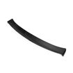 Picture of 16-18 10th Gen Civic FC Vortex Rear window roof spoiler