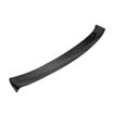 Picture of 16-18 10th Gen Civic FC Vortex Rear window roof spoiler