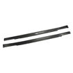 Picture of 16-18 10th Gen Civic FC CM-Style Side Skirt Extension