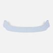 Picture of EG Civic Hatch Back RB Style Wide Body Front Splitter