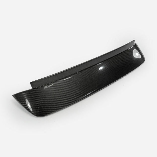 Picture of Honda Civic EG BYS Type Rear Spoiler