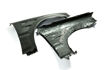 Picture of 99-00 EK Civic Vented Front Fender