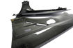 Picture of 99-00 EK Civic Vented Front Fender