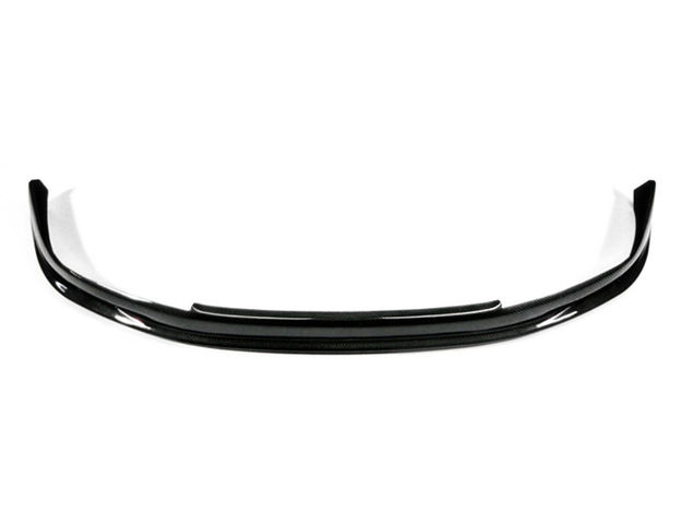 Picture of 99-00 EK Civic MU Style Front Lip (171x13x52)