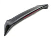 Picture of 01-05 EP3 Civic Hatch OEM Spoiler w/brake lights(123x19x36)