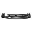 Picture of 06-11 FD2 Civic MU Style rear diffuser