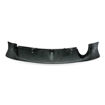 Picture of 06-11 FD2 Civic MU Style rear diffuser