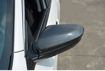 Picture of 16-18 10th Gen Civic FC Mirror Cover