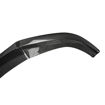 Picture of 16-18 10th Gen Civic FC KG-Style Rear Spoiler