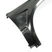 Picture of EG Civic Hatch Back Js Racing Front Fender +20mm