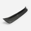 Picture of Honda Civic EG BYS Type Rear Spoiler