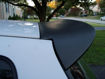 Picture of 92-95 EG Civic Spoon Duckbill