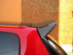 Picture of 92-95 EG Civic Spoon Duckbill