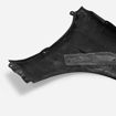 Picture of 96-98 EK Civic Vented Front Fender