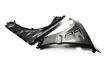 Picture of 99-00 EK Civic Vented Front Fender