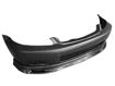 Picture of 99-00 EK Civic Spoon Front Lip