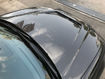 Picture of 99-00 EK Civic Vented bonnet(140x152x13)