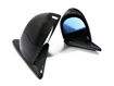 Picture of EK Civic Side Mirror  (Not for 4 door model)