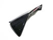 Picture of 01-05 EP3 Civic Hatch OEM Spoiler w/brake lights(123x19x36)