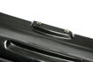 Picture of 02-05 Honda Civic EP3 MU Style Hatchback Roof Wing Spoiler (USDM)