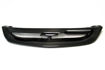 Picture of 02-03 EP Civic Hatch Back MU Style Carbon Front Grill