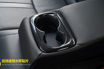 Picture of 16-18 10th Gen Civic FC Rear Seat Cup holder trim