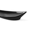 Picture of 16-18 10th Gen Civic FC CM-Style Rear Spoiler