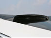 Picture of 16-18 10th Gen Civic FC Vortex Rear window roof spoiler