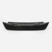 Picture of Honda Civic EG BYS Type Rear Spoiler