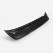 Picture of Honda Civic EG BYS Type Rear Spoiler