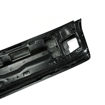 Picture of 92-95 EG Civic Hatch trunk