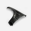 Picture of 99-00 EK Civic Vented Front Fender