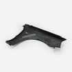 Picture of 99-00 EK Civic Vented Front Fender