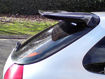 Picture of EK Civic 3 Door MU Style Spoiler