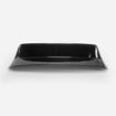 Picture of Honda Civic EK Osaka JDM Type Rear Spoiler