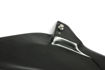 Picture of 02-05 Honda Civic EP3 MU Style Hatchback Roof Wing Spoiler (USDM)