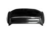 Picture of 02-05 Honda Civic EP3 MU Style Hatchback Roof Wing Spoiler (USDM)