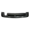 Picture of 06-11 FD2 Civic MU Style rear diffuser