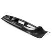 Picture of 06-11 FD2 Civic MU Style rear diffuser