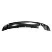 Picture of 06-11 FD2 Civic MU Style rear diffuser