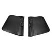 Picture of Civic FD2 Front Inner Door Card Pair (Left Hand Drive)