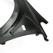 Picture of Civic FD2 Js racing Front Vented Fender (Wide 20mm)