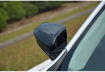 Picture of 16-18 10th Gen Civic FC Mirror Cover