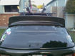 Picture of Honda Civic EG BYS Type Rear Spoiler