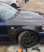 Picture of 99-00 EK Civic Vented Front Fender