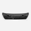 Picture of Honda Civic EK Osaka JDM Type Rear Spoiler