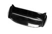 Picture of 02-05 Honda Civic EP3 MU Style Hatchback Roof Wing Spoiler (USDM)