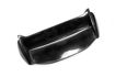 Picture of 02-05 Honda Civic EP3 MU Style Hatchback Roof Wing Spoiler (USDM)